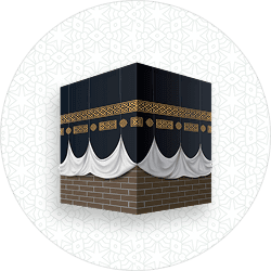 Umrah Badal