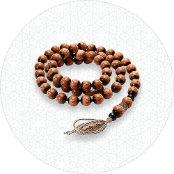 Tasbeeh Gift